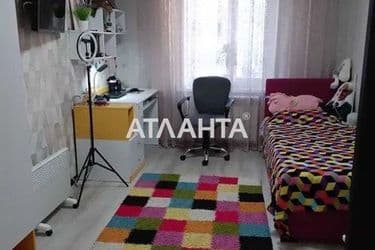 3-rooms apartment apartment by the address st. Natalii Uzhviy (area 70 m²) - Atlanta.ua - photo 32