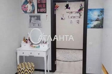 3-rooms apartment apartment by the address st. Natalii Uzhviy (area 70 m²) - Atlanta.ua - photo 33