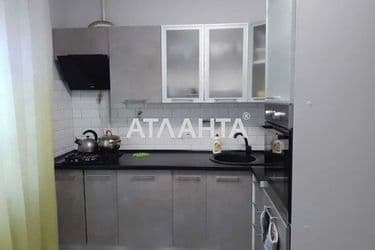 3-rooms apartment apartment by the address st. Natalii Uzhviy (area 70 m²) - Atlanta.ua - photo 35