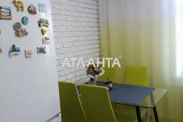 3-rooms apartment apartment by the address st. Natalii Uzhviy (area 70 m²) - Atlanta.ua - photo 36