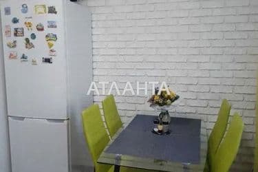 3-rooms apartment apartment by the address st. Natalii Uzhviy (area 70 m²) - Atlanta.ua - photo 37