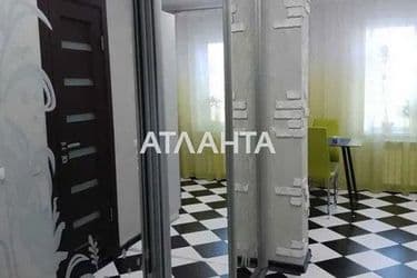 3-rooms apartment apartment by the address st. Natalii Uzhviy (area 70 m²) - Atlanta.ua - photo 39