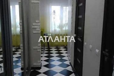 3-комнатная квартира по адресу ул. Наталии Ужвий (площадь 70 м²) - Atlanta.ua - фото 40