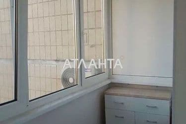 3-rooms apartment apartment by the address st. Natalii Uzhviy (area 70 m²) - Atlanta.ua - photo 44