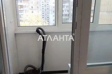 3-rooms apartment apartment by the address st. Natalii Uzhviy (area 70 m²) - Atlanta.ua - photo 45