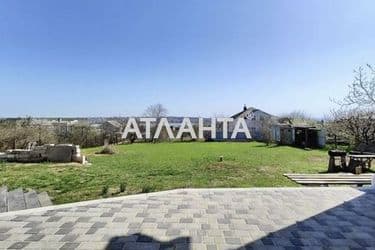House by the address st. Lugovaya 2 ya (area 100 m²) - Atlanta.ua - photo 30