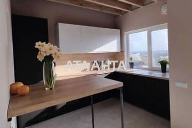 House by the address st. Lugovaya 2 ya (area 100 m²) - Atlanta.ua - photo 31