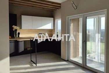 House by the address st. Lugovaya 2 ya (area 100 m²) - Atlanta.ua - photo 33