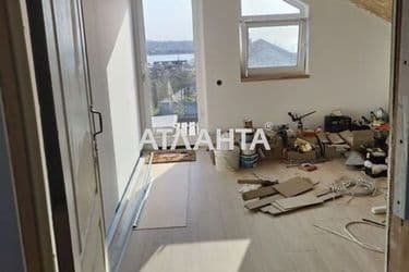 House by the address st. Lugovaya 2 ya (area 100 m²) - Atlanta.ua - photo 34