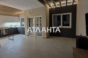 House by the address st. Lugovaya 2 ya (area 100 m²) - Atlanta.ua - photo 35
