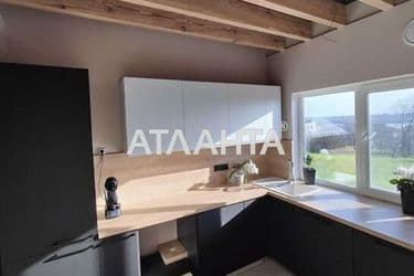 House by the address st. Lugovaya 2 ya (area 100 m²) - Atlanta.ua - photo 36