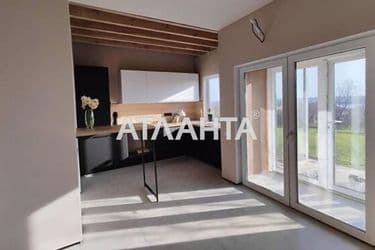 House by the address st. Lugovaya 2 ya (area 100 m²) - Atlanta.ua - photo 37