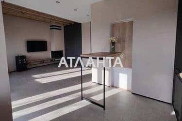 House by the address st. Lugovaya 2 ya (area 100 m²) - Atlanta.ua - photo 38