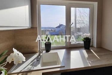 House by the address st. Lugovaya 2 ya (area 100 m²) - Atlanta.ua - photo 39