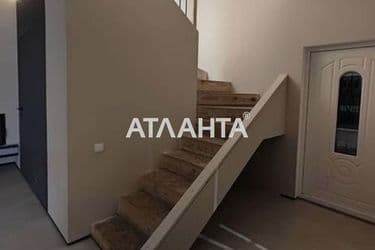 House by the address st. Lugovaya 2 ya (area 100 m²) - Atlanta.ua - photo 40