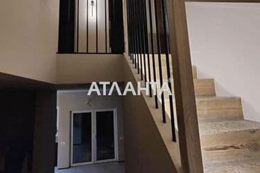 House by the address st. Lugovaya 2 ya (area 100 m²) - Atlanta.ua - photo 41