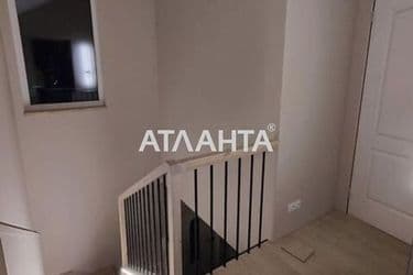 House by the address st. Lugovaya 2 ya (area 100 m²) - Atlanta.ua - photo 42
