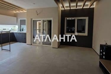House by the address st. Lugovaya 2 ya (area 100 m²) - Atlanta.ua - photo 44