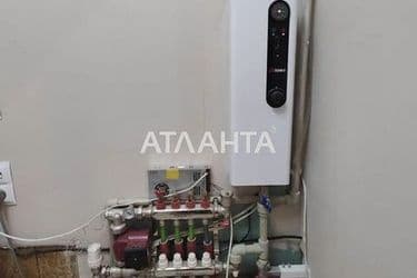House by the address st. Lugovaya 2 ya (area 100 m²) - Atlanta.ua - photo 45
