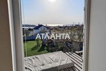 House by the address st. Lugovaya 2 ya (area 100 m²) - Atlanta.ua - photo 46