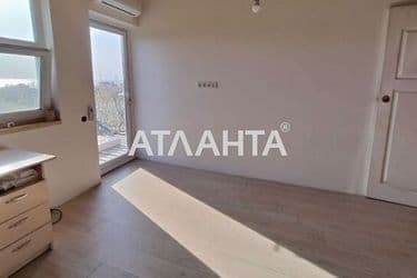 House by the address st. Lugovaya 2 ya (area 100 m²) - Atlanta.ua - photo 47