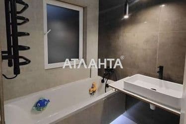 House by the address st. Lugovaya 2 ya (area 100 m²) - Atlanta.ua - photo 48