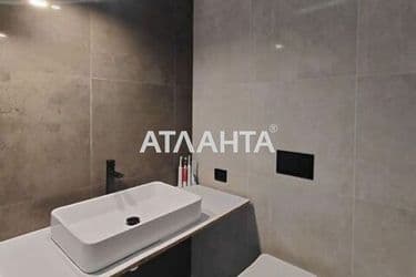 House by the address st. Lugovaya 2 ya (area 100 m²) - Atlanta.ua - photo 49