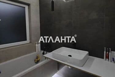 House by the address st. Lugovaya 2 ya (area 100 m²) - Atlanta.ua - photo 50