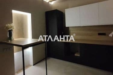 House by the address st. Lugovaya 2 ya (area 100 m²) - Atlanta.ua - photo 51