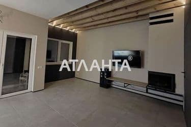 House by the address st. Lugovaya 2 ya (area 100 m²) - Atlanta.ua - photo 52