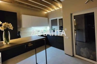 House by the address st. Lugovaya 2 ya (area 100 m²) - Atlanta.ua - photo 53