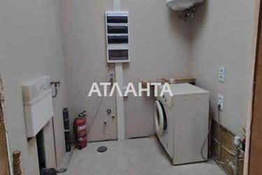 House by the address st. Lugovaya 2 ya (area 100 m²) - Atlanta.ua - photo 54