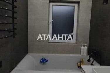 House by the address st. Lugovaya 2 ya (area 100 m²) - Atlanta.ua - photo 55