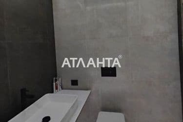 House by the address st. Lugovaya 2 ya (area 100 m²) - Atlanta.ua - photo 56