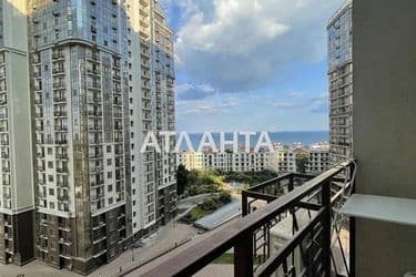 2-кімнатна квартира за адресою вул. Французький бульв. (площа 60 м²) - Atlanta.ua - фото 13