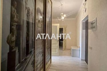 2-кімнатна квартира за адресою вул. Французький бульв. (площа 60 м²) - Atlanta.ua - фото 24