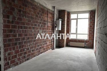 1-room apartment apartment by the address st. Dubishchanskaya (area 46 m²) - Atlanta.ua - photo 20