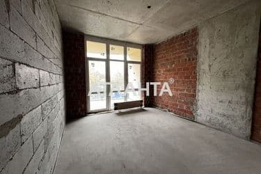 1-room apartment apartment by the address st. Dubishchanskaya (area 46 m²) - Atlanta.ua - photo 21