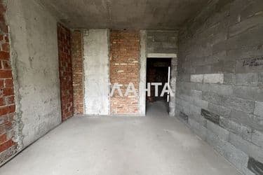 1-room apartment apartment by the address st. Dubishchanskaya (area 46 m²) - Atlanta.ua - photo 23