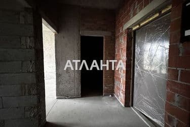 1-room apartment apartment by the address st. Dubishchanskaya (area 46 m²) - Atlanta.ua - photo 25