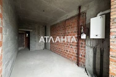 1-room apartment apartment by the address st. Dubishchanskaya (area 46 m²) - Atlanta.ua - photo 26