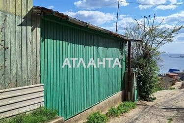 House by the address st. Morskaya (area 55 m²) - Atlanta.ua - photo 14