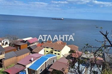 House by the address st. Morskaya (area 55 m²) - Atlanta.ua - photo 21