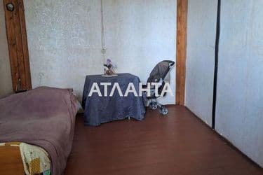 House by the address st. Morskaya (area 55 m²) - Atlanta.ua - photo 16