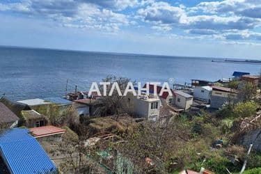 House by the address st. Morskaya (area 55 m²) - Atlanta.ua - photo 22