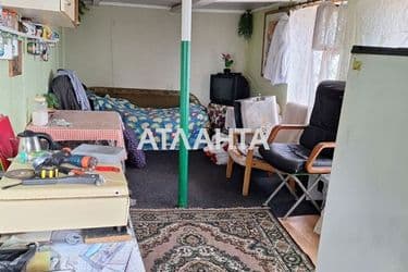 House by the address st. Morskaya (area 55 m²) - Atlanta.ua - photo 15