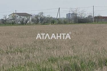 Landplot by the address (area 5 acr) - Atlanta.ua - photo 7