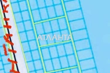 Landplot by the address (area 5 acr) - Atlanta.ua - photo 9