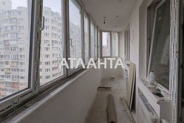3-кімнатна квартира за адресою вул. Костанді (площа 103 м²) - Atlanta.ua - фото 14