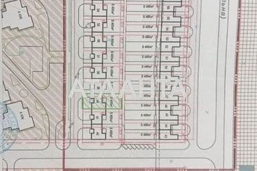 Landplot by the address (area 4 acr) - Atlanta.ua - photo 10